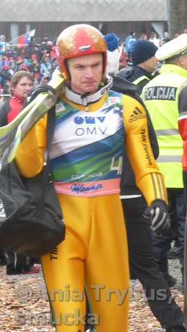 079 Denis Kornilov